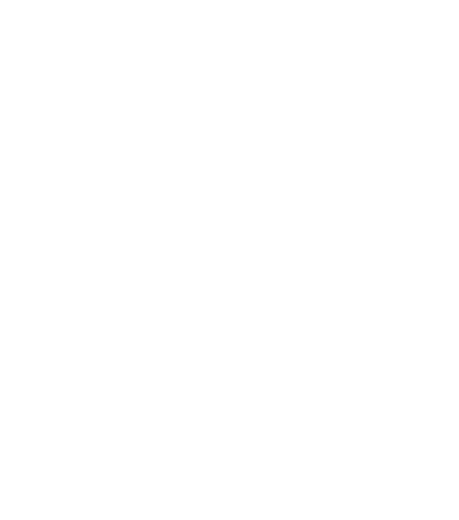 鮮魚