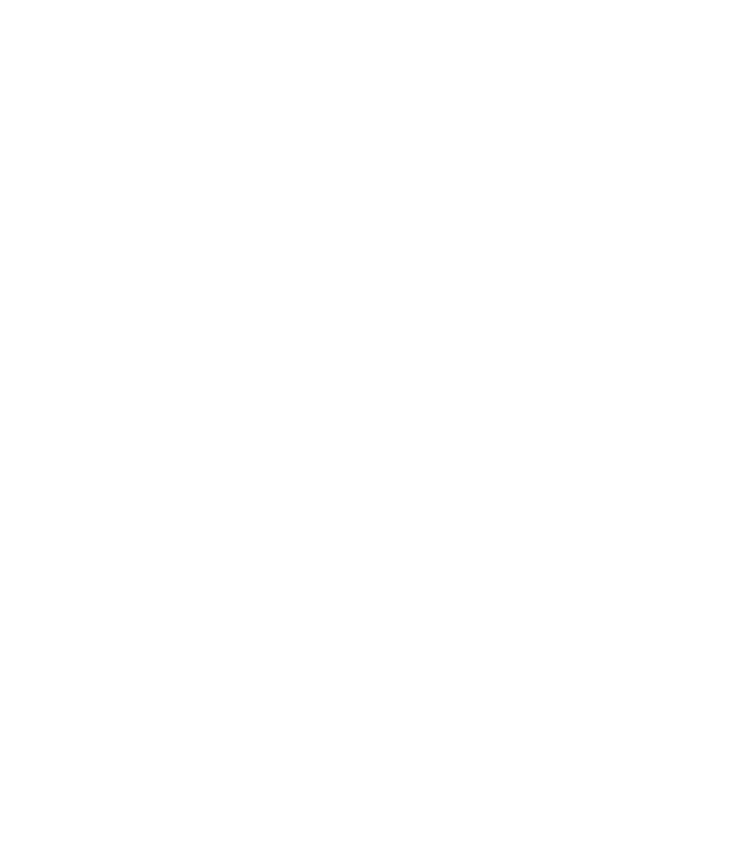 緑茶