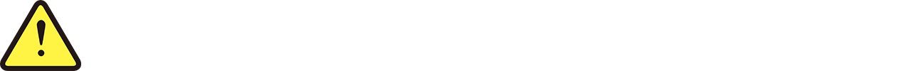 当選通知が届くよう設定お願いやん！