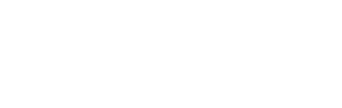ポイントキャンペーン実施中