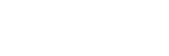 ポイントキャンペーン実施中
